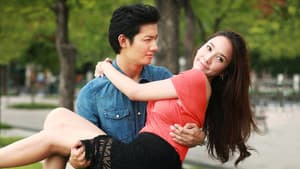 ซิงเกิลเลดี้ เพราะเคยมีแฟน — foto 1