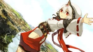 ケイオスドラゴン 赤竜戦役 — foto 1