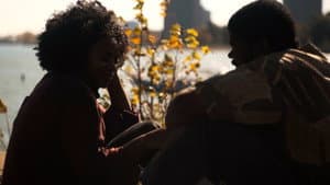 One For My Baby — foto 2
