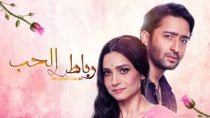 Pavitra Rishta - It's Never Too Late — foto 3