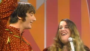 California Dreamin': The Songs of The Mamas & The Papas — foto 7