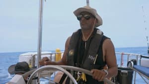 Episodio 6