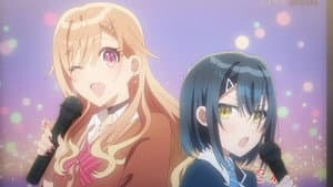 Episodio 9