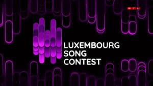 Luxembourg Song Contest — foto 1