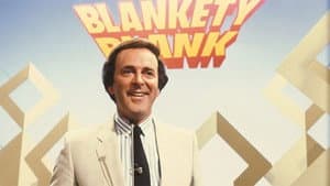 Blankety Blank — foto 2