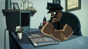 Episodio 5
