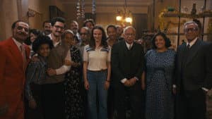 القصص — foto 2