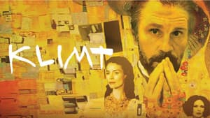 Klimt — foto 6