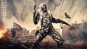 Voces por la libertad — foto 1