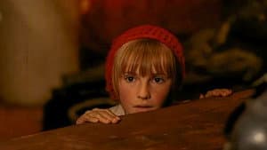 Le Petit Poucet — foto 1