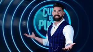 Cuina com puguis — foto 1