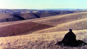 Trás-os-Montes — foto 1