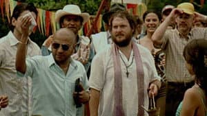 La pasión de Gabriel — foto 2