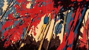 Short Cuts : L'enfant sauvage de François Truffaut — foto 2