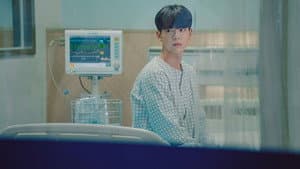 기적의 형제 — foto 8