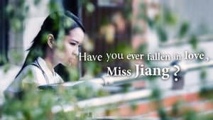 ¿Alguna vez te has enamorado, señorita Jiang? — foto 4
