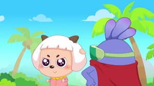 Episodio 26