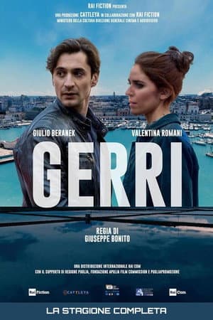 Temporada 1