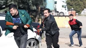 Episodio 4