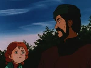 Episodio 32