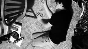 Two Chens — foto 1