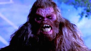 Abominable — foto 2