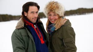 Glada hälsningar från Missångerträsk — foto 3