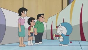 Episodio 3
