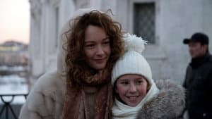 Amori elementari — foto 1
