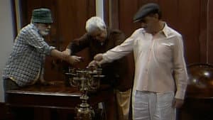 Episodio 75