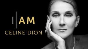Soy Céline Dion — foto 4
