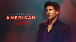 Gigoló americano — foto 3