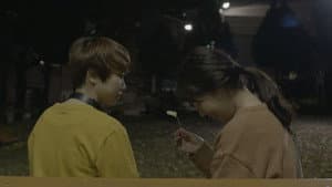 설희 — foto 3