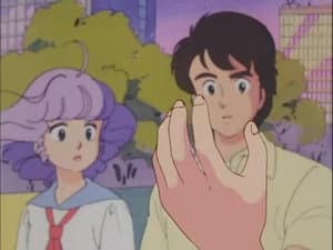 Episodio 46