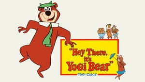Hey There, It's Yogi Bear! — foto 3