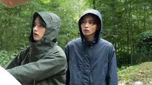 Episodio 5