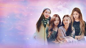에스파의 싱크로드 — foto 3