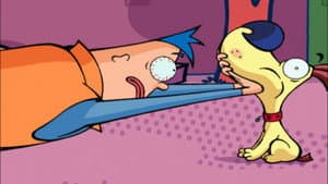 Episodio 11