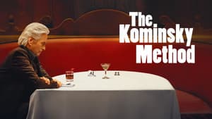 El método Kominsky — foto 8