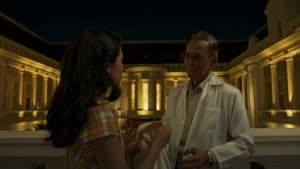 Habibie & Ainun 3 — foto 3