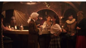 Ein Abend Ewigkeit — foto 1