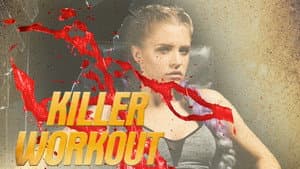 Killer Workout — foto 10