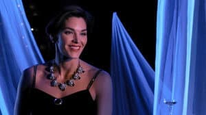 Emma: A New Jane Austen Musical — foto 1