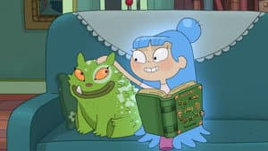 Episodio 13