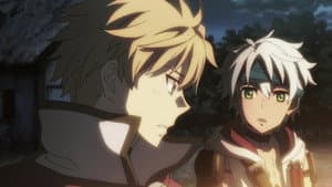 Episodio 2