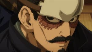 Episodio 6