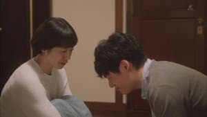 Episodio 4