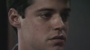 Episodio 16