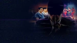 Menendez + Menudo: Boys Betrayed — foto 5