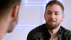 Episodio 8